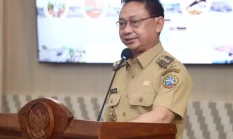 Koperasi Merah Putih Pontianak Siap Jalan : Wali Kota Targetkan Setiap Kelurahan Punya Koperasi
