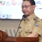 Wali Kota Pontianak, Edi Rusdi Kamtono, menyatakan kesiapan Pemerintah Kota (Pemkot) Pontianak untuk membentuk Koperasi Merah Putih yang rencananya akan tersedia di seluruh kelurahan se-Kota Pontianak.