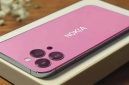 Review Nokia X700 Pro 5G: Kombinasi Desain Elegan, Performa Kencang, dan Kamera Super