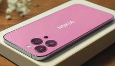 Review Nokia X700 Pro 5G: Kombinasi Desain Elegan, Performa Kencang, dan Kamera Super