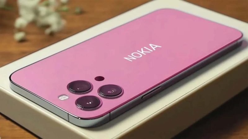 Review Nokia X700 Pro 5G: Kombinasi Desain Elegan, Performa Kencang, dan Kamera Super