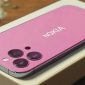Review Nokia X700 Pro 5G: Kombinasi Desain Elegan, Performa Kencang, dan Kamera Super