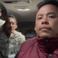 Pelaku Pembunuhan UA saat ditangkap Polisi - Foto Istimewa