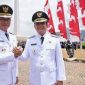 Wali Kota Pontianak Edi Rusdi Kamtono bersama Wakil Wali Kota Bahasan telah menyelesaikan 100 hari masa kerja sejak dilantik untuk periode kedua oleh Presiden Prabowo Subianto di Jakarta pada 20 Februari lalu.