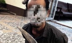 Aksi Brutal di Pontianak, Pria Ngamuk Gara-Gara Tiket Masuk Hiburan Malam