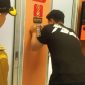 Sebanyak 54 anak di bawah umur terjaring dalam kegiatan monitoring dan sosialisasi gabungan pembatasan jam malam anak yang digelar oleh Satuan Polisi Pamong Praja (Satpol PP) Kota Pontianak, Sabtu malam (14/6/2025). Kegiatan berlangsung mulai pukul 21.00 hingga 01.00 WIB di wilayah Kecamatan Pontianak Tenggara.