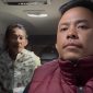 Pelaku berinisial AB ditangkap oleh pihak kepolisian di kawasan Pasar Hongkong, Jalan Budi Utomo, Singkawang, Kalimantan Barat, tanpa perlawanan - foto Istimewa