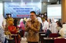Muscab IX IBI Kota Pontianak: Momentum Perubahan dan Tanggapan atas Krisis Kesehatan Anak