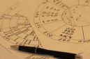 4 Shio Beruntung di Bulan Juli 2025: Keberuntungan Besar Menanti