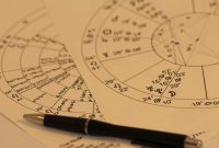 4 Shio Beruntung di Bulan Juli 2025: Keberuntungan Besar Menanti