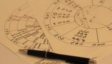 4 Shio Beruntung di Bulan Juli 2025: Keberuntungan Besar Menanti