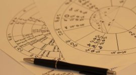 4 Shio Beruntung di Bulan Juli 2025: Keberuntungan Besar Menanti