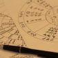4 Shio Beruntung di Bulan Juli 2025: Keberuntungan Besar Menanti