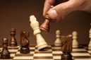 Gukesh Kalahkan Carlsen, Dunia Catur Tercengang
