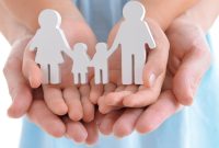 Aturan jam malam anak di Pontianak kini resmi berlaku. Pemerintah Kota Pontianak melalui Peraturan Wali Kota (Perwa) Nomor 22 Tahun 2025 melarang anak-anak berada di luar rumah pada pukul 22.00 WIB hingga 04.00 WIB