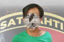 Jatanras Satreskrim Polresta Pontianak sukses mengungkap dan mengamankan pelaku pencurian kendaraan bermotor (curanmor) di halaman parkir Kampus IAIN Pontianak, yang terjadi pada hari Rabu (4/6/2025) sekitar pukul 13.30 WIB yang lalu.