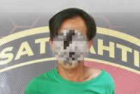 Jatanras Satreskrim Polresta Pontianak sukses mengungkap dan mengamankan pelaku pencurian kendaraan bermotor (curanmor) di halaman parkir Kampus IAIN Pontianak, yang terjadi pada hari Rabu (4/6/2025) sekitar pukul 13.30 WIB yang lalu.