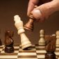 Gukesh Kalahkan Carlsen, Dunia Catur Tercengang