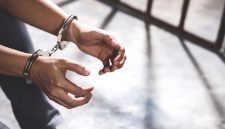 Transaksi Ekstasi Depan Rumah Radakng, Dua Tersangka Ditangkap -foto Ilustrasi