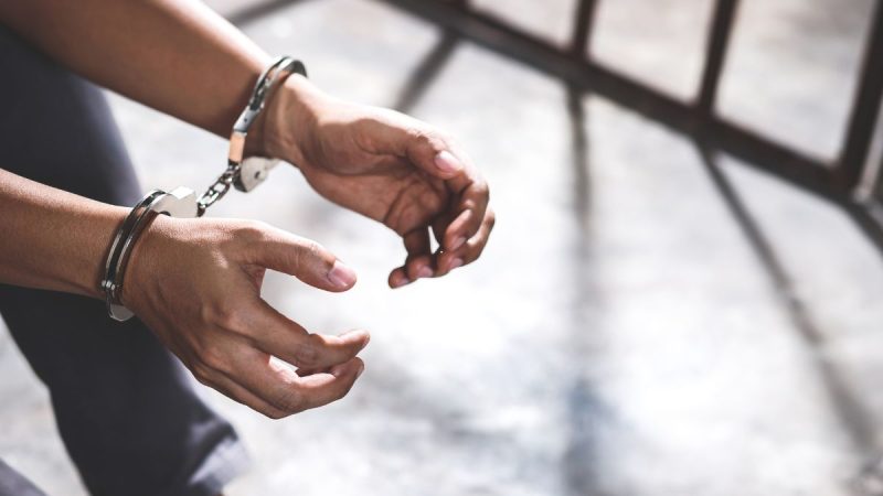 Transaksi Ekstasi Depan Rumah Radakng, Dua Tersangka Ditangkap -foto Ilustrasi