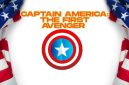 Film Captain America First Avenger: Sinopsis Lengkap & Fakta Heroik yang Bikin Merinding!