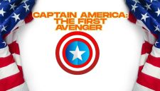 Film Captain America First Avenger: Sinopsis Lengkap & Fakta Heroik yang Bikin Merinding!