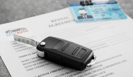 Layanan SIM di Pontianak Tutup Sementara