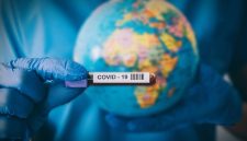 Kasus COVID-19 Indonesia Naik Lagi, Ini Daerah Terparah
