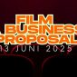 Film A Business Proposal Tayang di Netflix 13 Juni