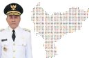 Krisantus Minta Warga Kalbar Stop KB, Sebut Program Pusat Itu Rugikan Daerah