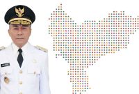 Krisantus Minta Warga Kalbar Stop KB, Sebut Program Pusat Itu Rugikan Daerah