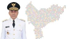 Krisantus Minta Warga Kalbar Stop KB, Sebut Program Pusat Itu Rugikan Daerah
