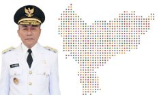 Krisantus Minta Warga Kalbar Stop KB, Sebut Program Pusat Itu Rugikan Daerah