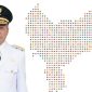 Krisantus Minta Warga Kalbar Stop KB, Sebut Program Pusat Itu Rugikan Daerah