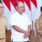 Siapkan Sekolah Jadi Pusat Dapur MBG, Pontianak Tancap Gas!