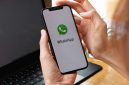 Fitur Username WhatsApp Hadir! Tingkatkan Privasi Tanpa Bagi Nomor Telepon