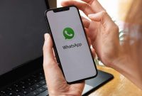 Fitur Username WhatsApp Hadir! Tingkatkan Privasi Tanpa Bagi Nomor Telepon
