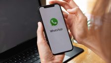 Fitur Username WhatsApp Hadir! Tingkatkan Privasi Tanpa Bagi Nomor Telepon