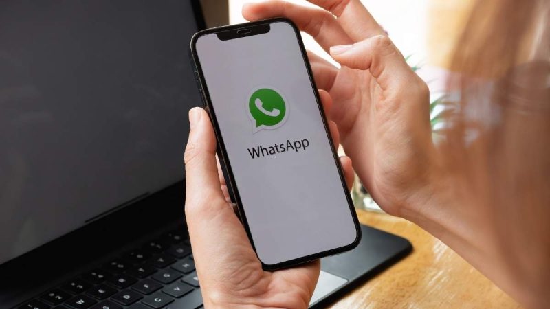Fitur Username WhatsApp Hadir! Tingkatkan Privasi Tanpa Bagi Nomor Telepon