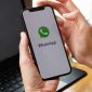 Fitur Username WhatsApp Hadir! Tingkatkan Privasi Tanpa Bagi Nomor Telepon