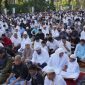 Jadwal Salat Iduladha 2025 di Kota Pontianak