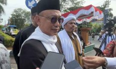 Aturan Baru Pontianak: Anak Tak Boleh Keluar Mulai Pukul 22.00
