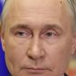 Putin Tegaskan Rusia Akan Bantu Iran: Ketegangan Global Memuncak Usai Serangan AS
