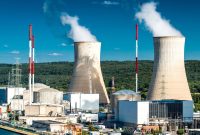 Potensi Uranium Kalbar Picu Perhatian Nasional -foto ilustrasi