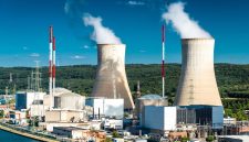 Potensi Uranium Kalbar Picu Perhatian Nasional -foto ilustrasi
