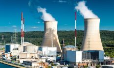 Potensi Uranium Kalbar Picu Perhatian Nasional