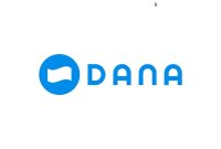 Cek Link DANA Kaget Hari Ini,  Klaim Sebelum Kehabisan