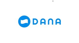 Cek Link DANA Kaget Hari Ini,  Klaim Sebelum Kehabisan