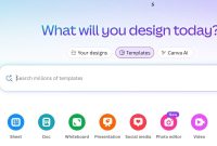 Canva Pro: Panduan Lengkap Harga dan Cara Pembelian di Tahun 2025