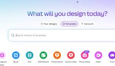 Canva Pro: Panduan Lengkap Harga dan Cara Pembelian di Tahun 2025